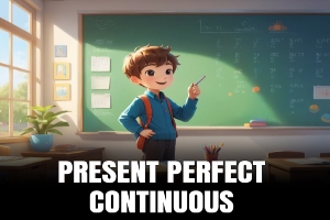 https://www.bizzbrains.com/storage/app/public/images/sub_category/300X200/1733223208_present perfect Tenses 200.jpg